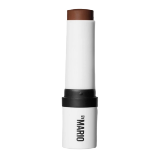 mario contour stick