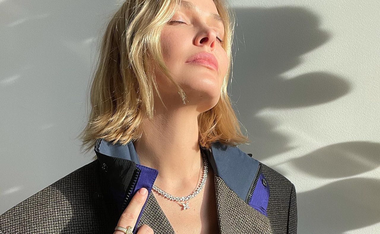 Glycerin vs Hyaluronic Acid: Which One Is Actually More Hydrating?