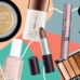 Chemist Warehouse Are Having A 50% Off Makeup Sale And Here’s Everything We’re Buying