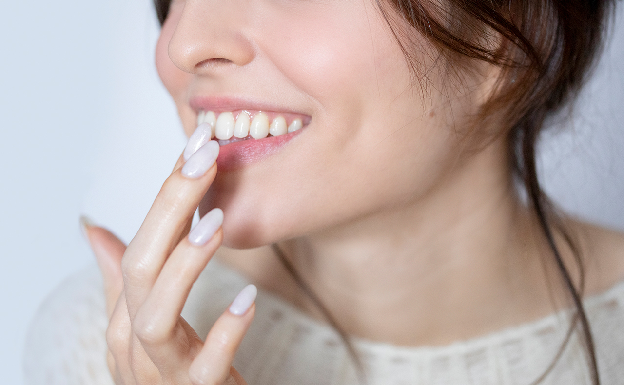 best lip balms winter