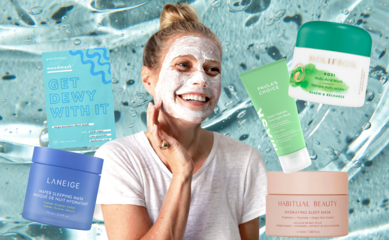 best winter face masks