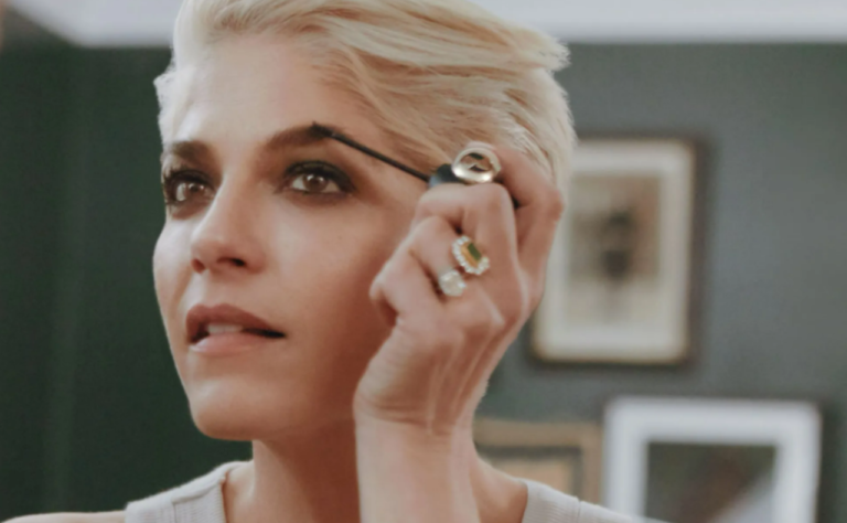 selma blair guide beauty