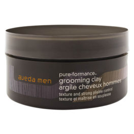 Men Pure-formance Grooming Clay