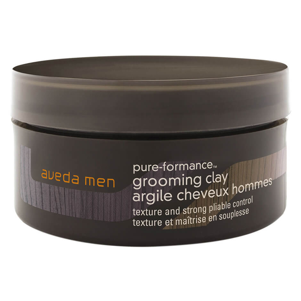 Aveda-Men-Pure-formance-Grooming-Clay Aveda Men Pure-formance Grooming Clay