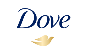 Dove Logo