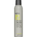 KMS HAIRPLAY Dry Texture Spray