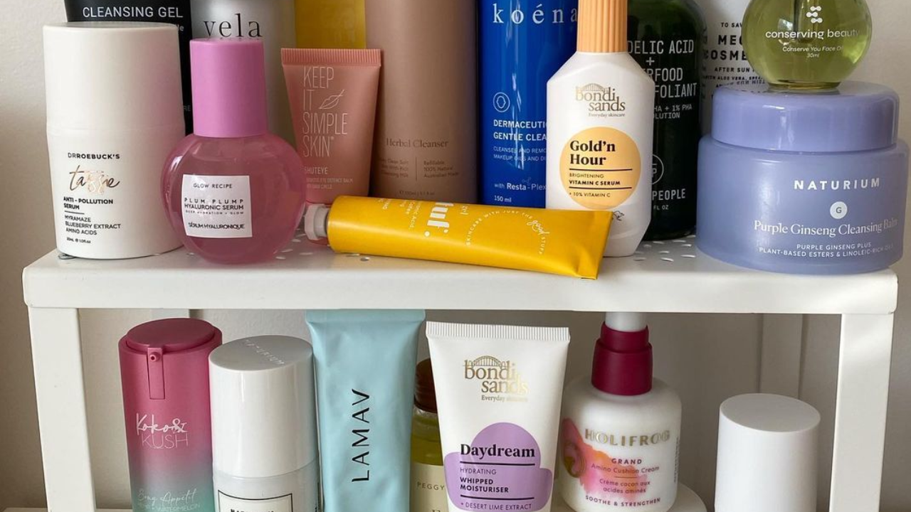 Best Beauty Offers: July 2022