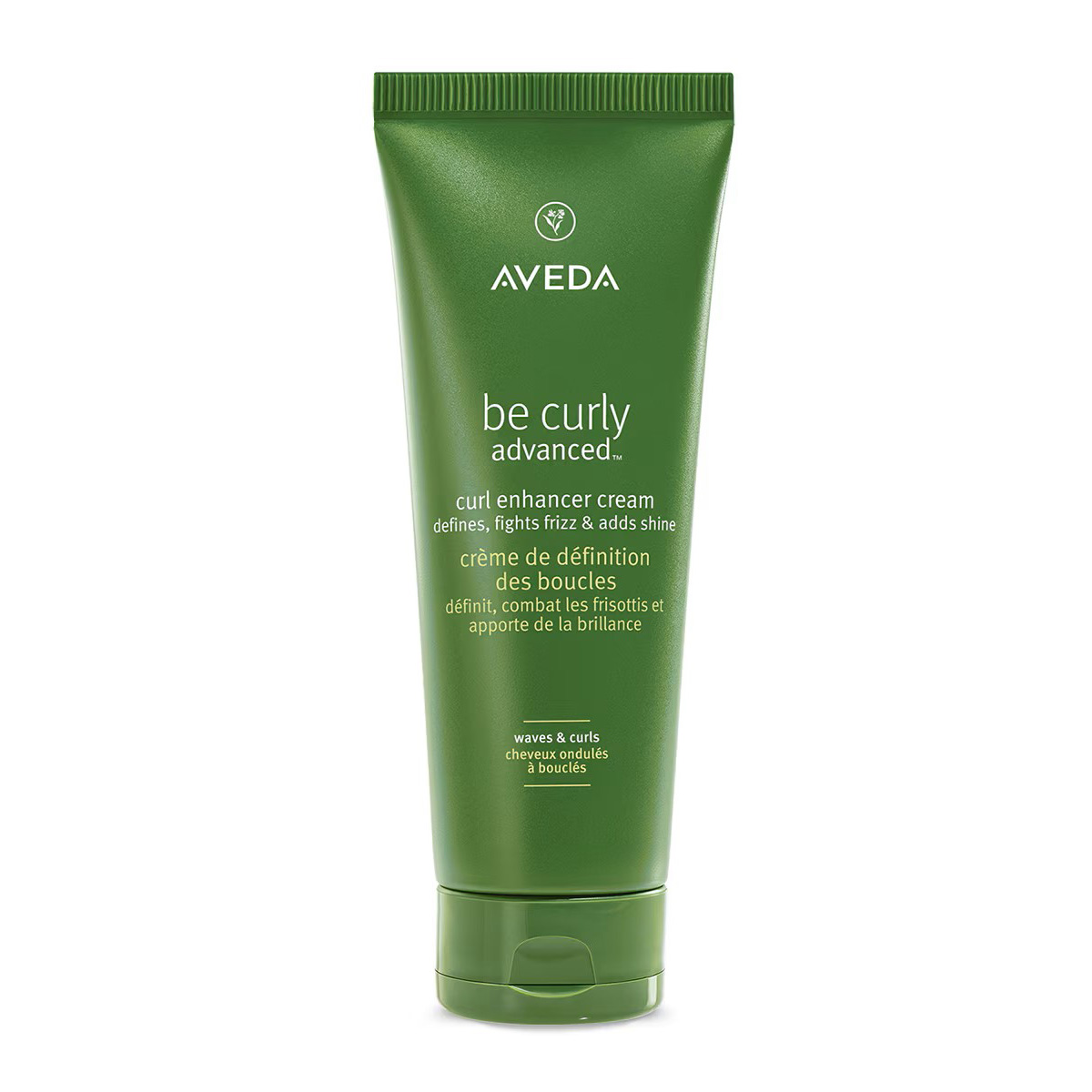 av_sku_VC9001_185285_355x600_0 be curly advanced™ curl enhancer cream