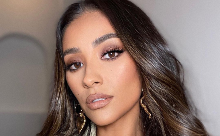 tiktok lip liner hack