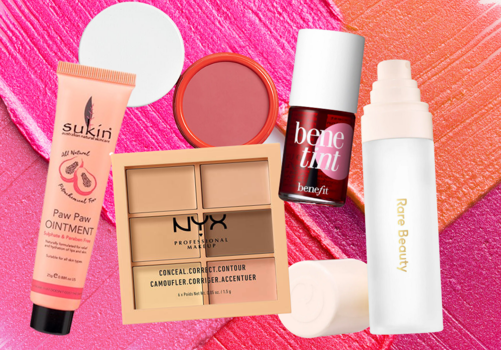 best multi-use products australia