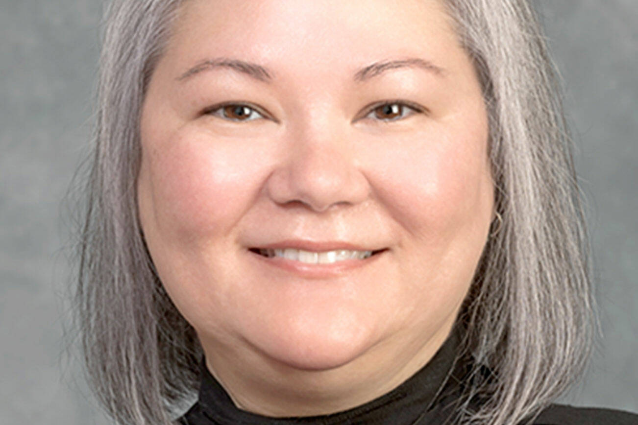 Olympic Medical Physicians has hired Michelle McCullough for its orthopedic team.