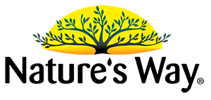 Nature's Way Logo