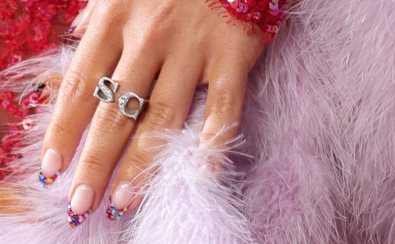 french tips trend 2025