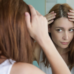 Here’s What Your Scalp Is Trying To Tell You