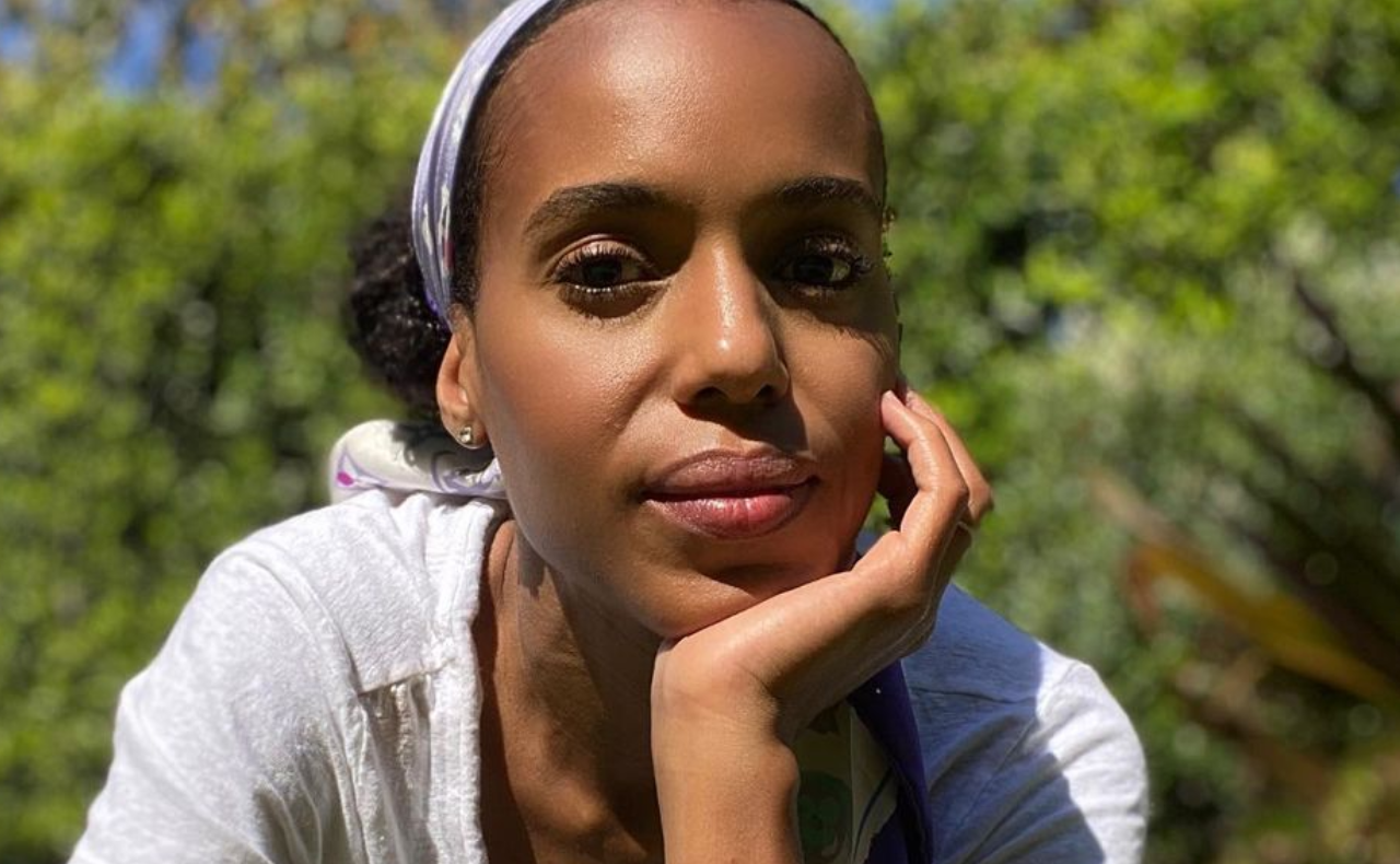 An Easy Skin Care Routine For Every Skin Type