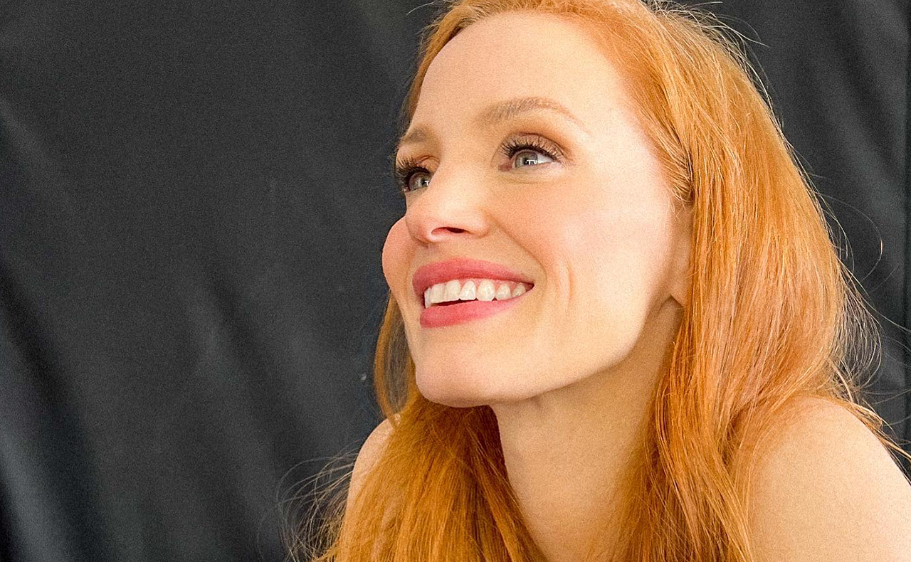 How To Find Out Which Hair Colour Will Look Good On You