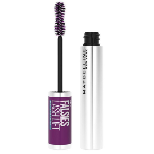 Maybelline Falsies Lashlift Mascara