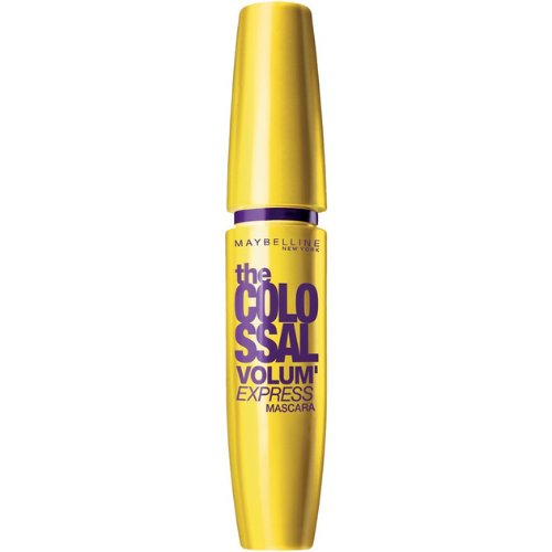 Maybelline New York Colossal Volum’Express Mascara
