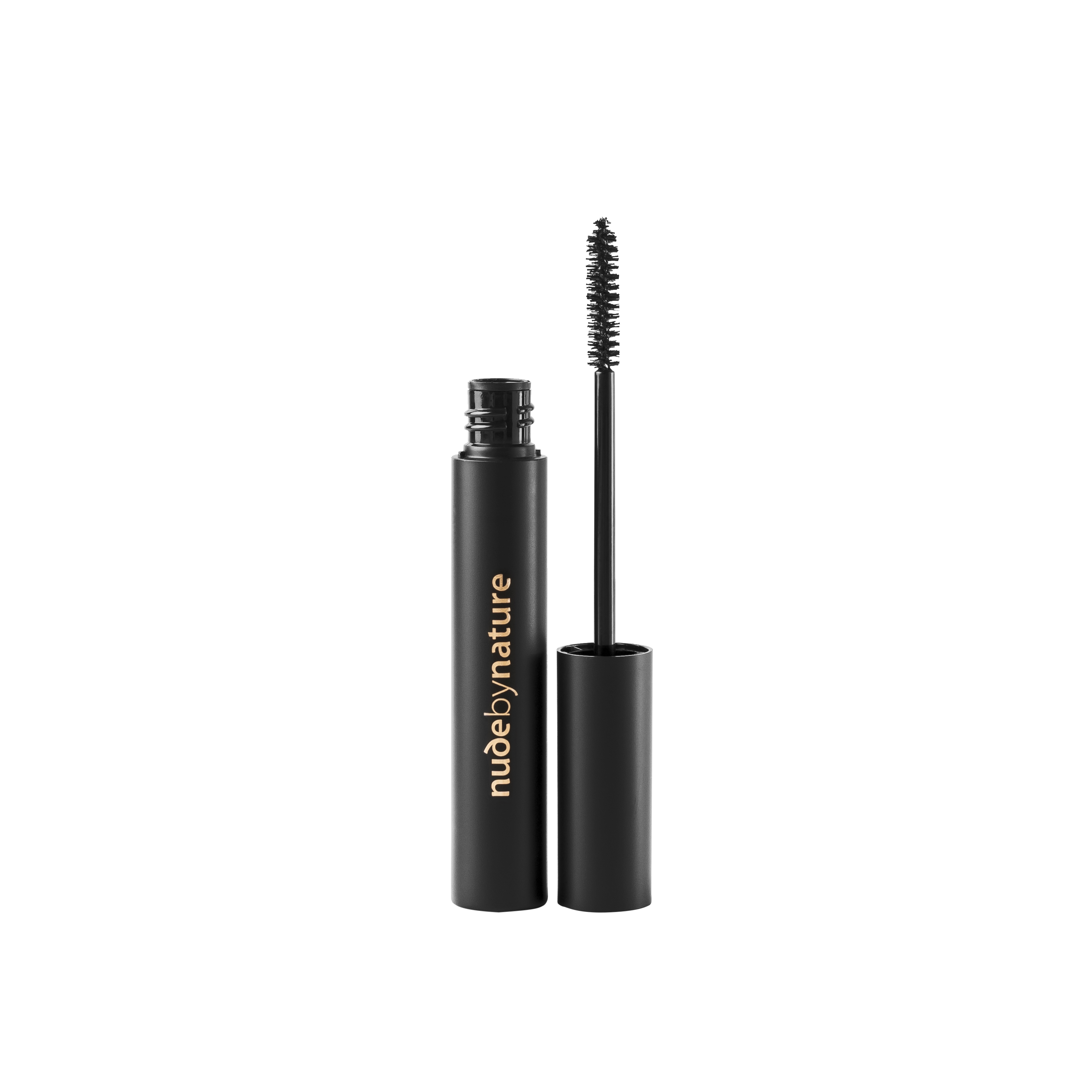 Awaken Lengthening Mascara