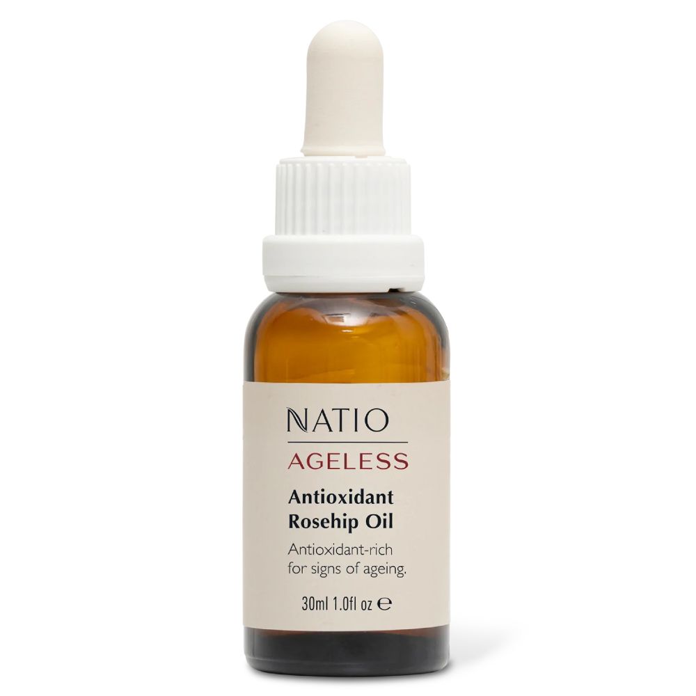 natio-ageless-antioxidant-rosehip-oil Ageless Antioxidant Rosehip Oil