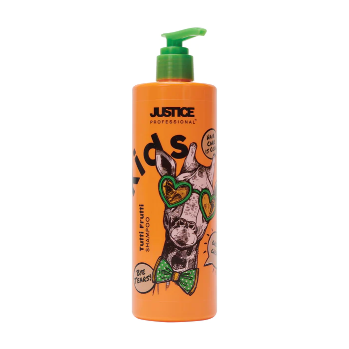 ShopifyTilesHairColour_KidsRange2_700x Kids Shampoo