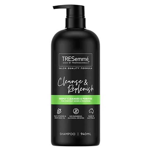 bc_cleanse-replenish-shampoo-with-multi-vitamins-aloe-vera Cleanse Replenish Shampoo