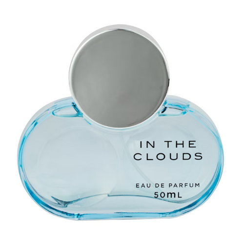 kmart ariana grande cloud perfume dupe