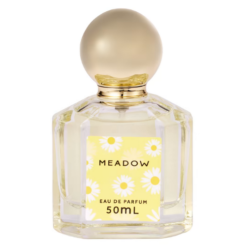 kmart daisy perfume dupe