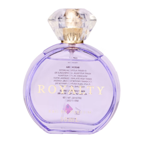 vera wang princess dupe