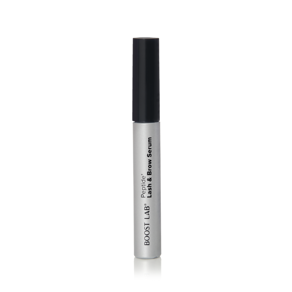 61 Peptide+ Lash & Brow Serum