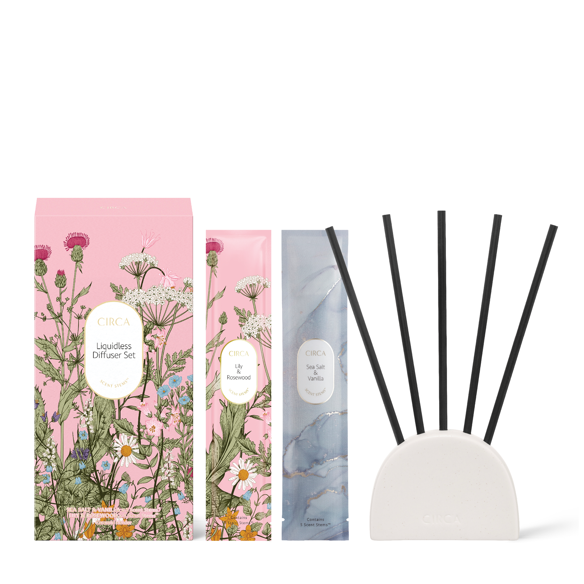 CIRCA_MD23_E-Retailer_ProductImages_2000x2000_4 Liquidless Diffuser Set