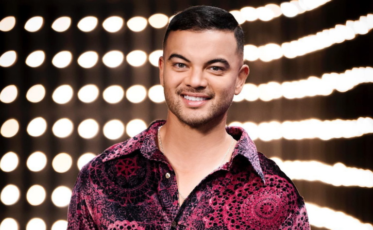 guy sebastian fragrance