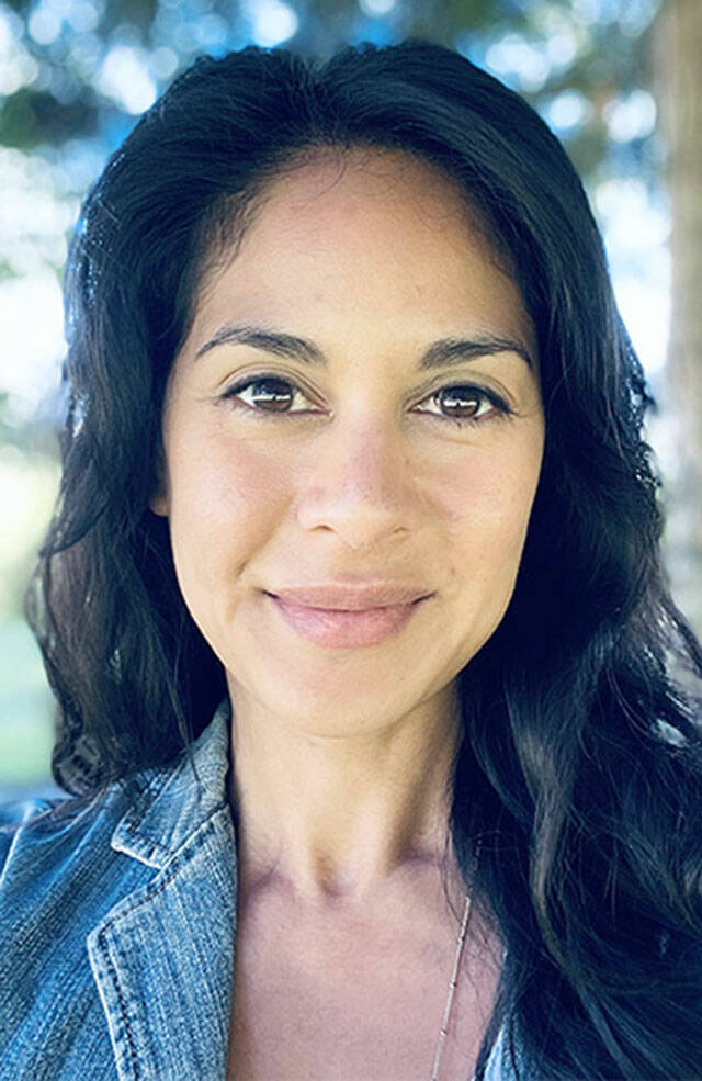 Dr. Shahida Shahrir Mellon