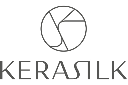 Kerasilk Logo