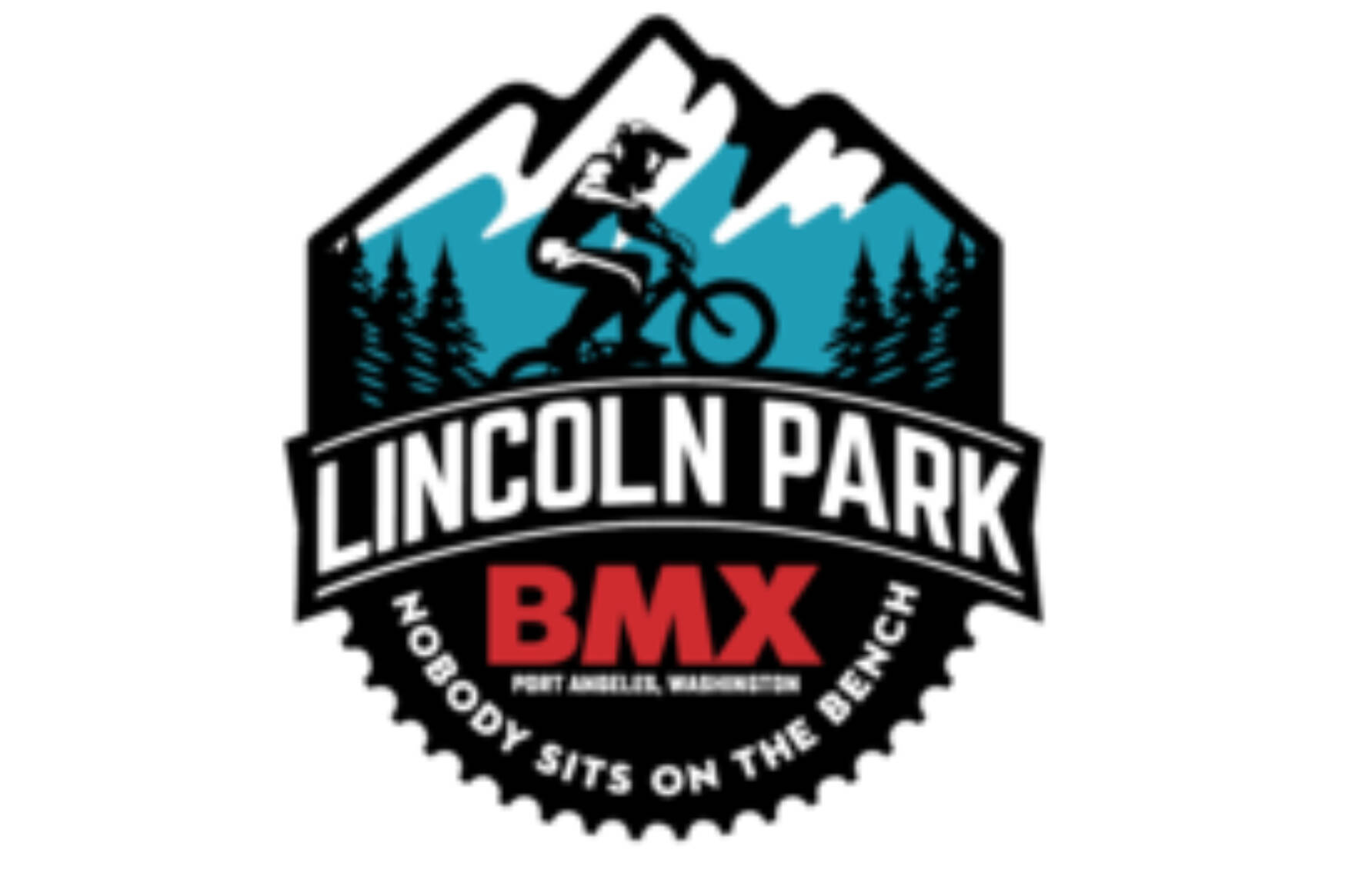 Lincoln Park BMX