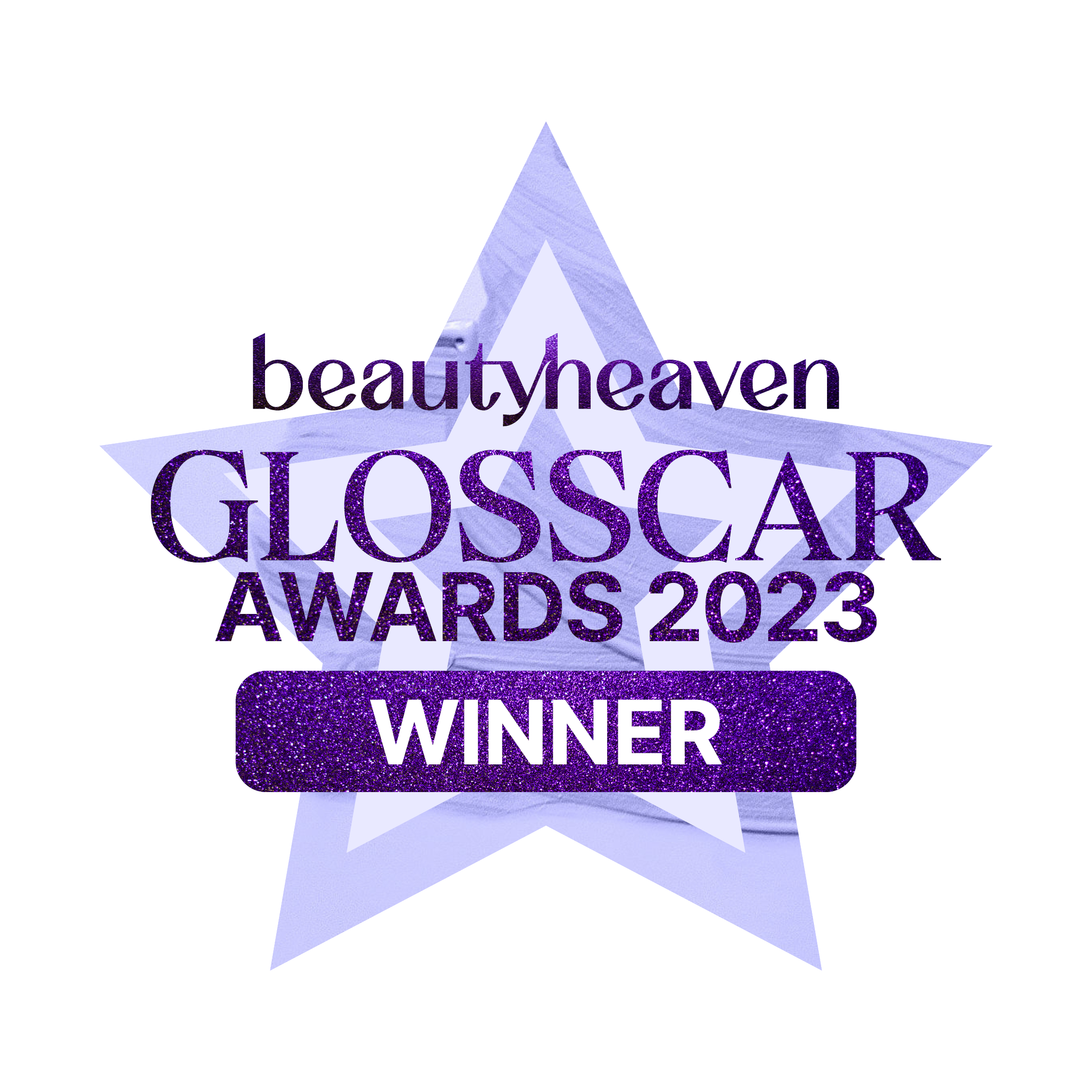 Glosscars 2023 Winner