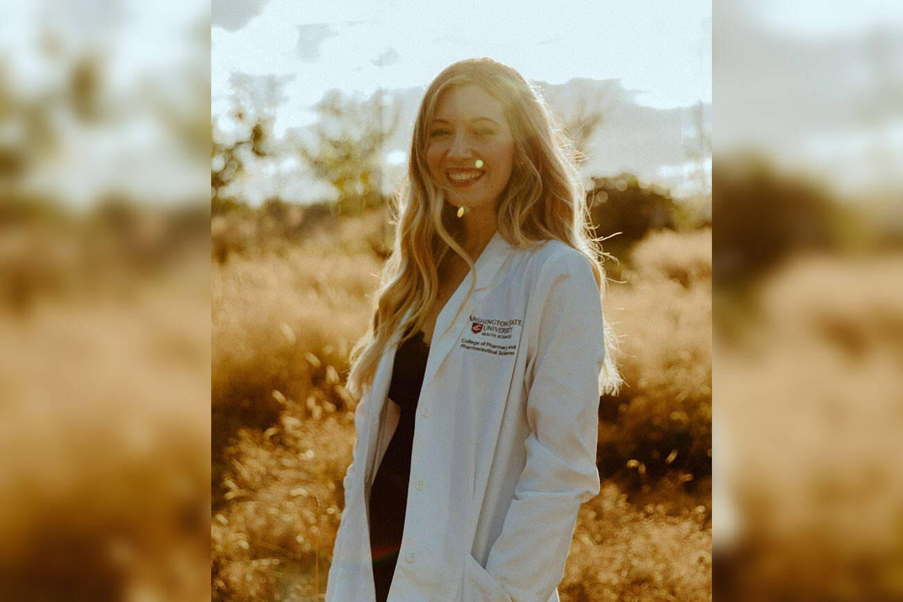 Bailey Powers (submitted)