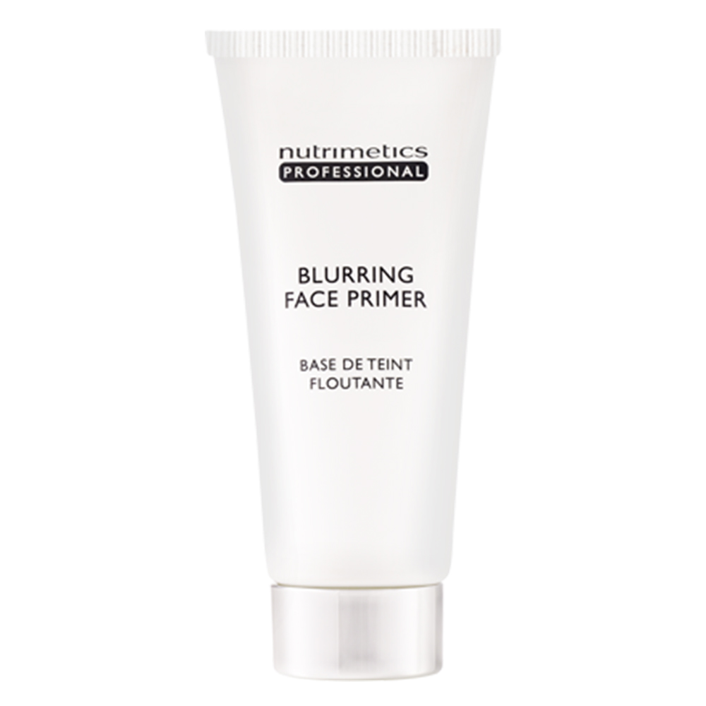 Nutrimetics Blurring Primer Professional Blurring Primer