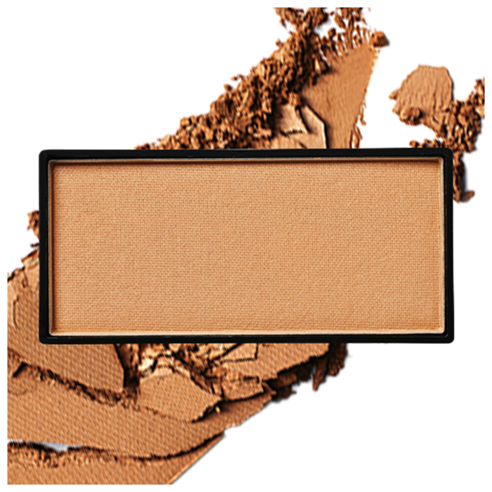 Nutrimetics Refill 3g Bronzer - Radiant Sun Bronzer Refill 3g