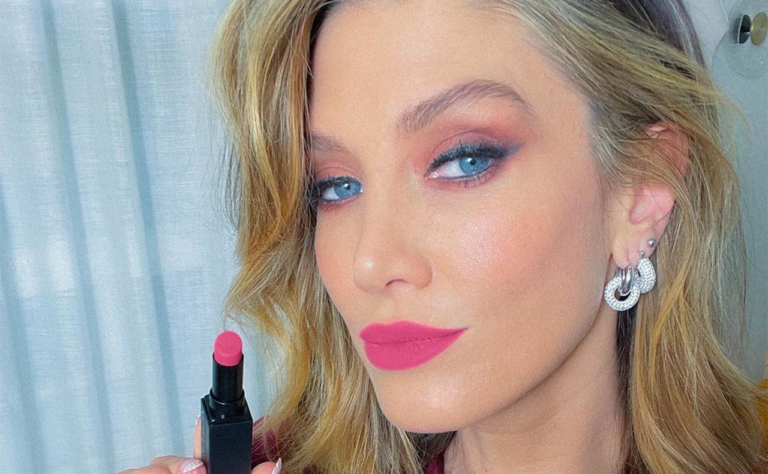 Every Lip Product From Chemist Warehouse We’re Loving