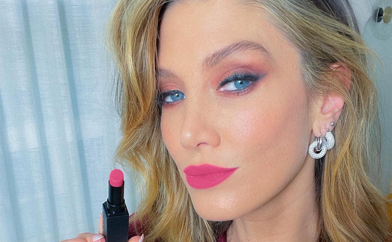 Every Lip Product From Chemist Warehouse We’re Loving