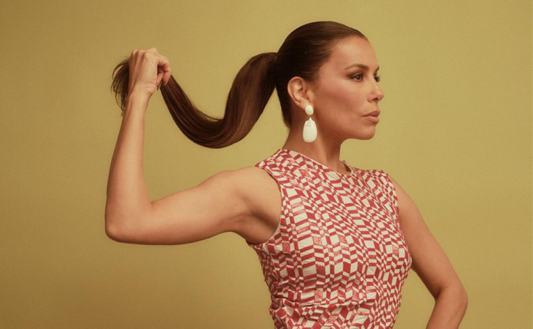 Every Drugstore Hair Care Product You Need To Try