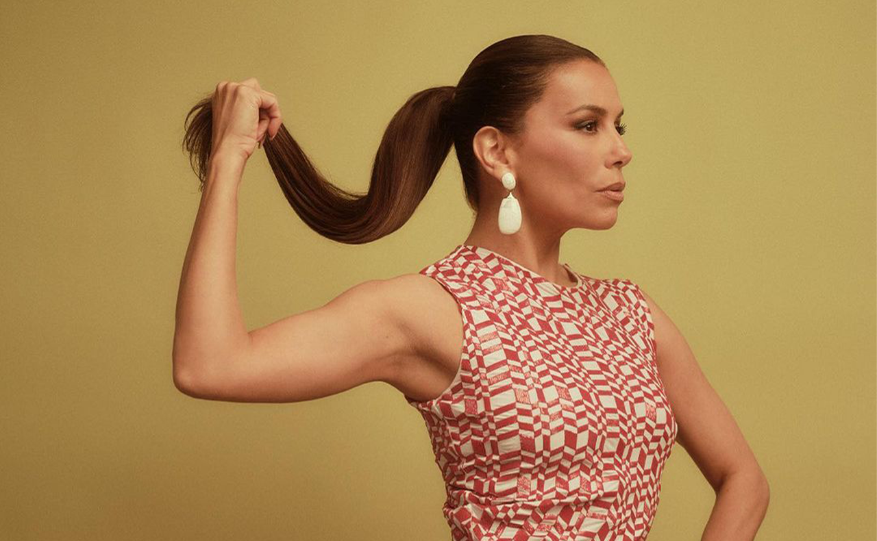 Every Drugstore Hair Care Product You Need To Try