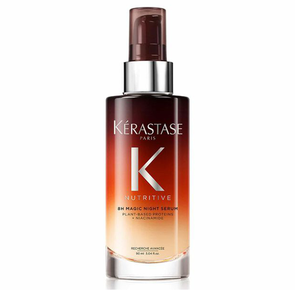kerastase_magic_night_serum Nutritive Magic 8H Night Serum