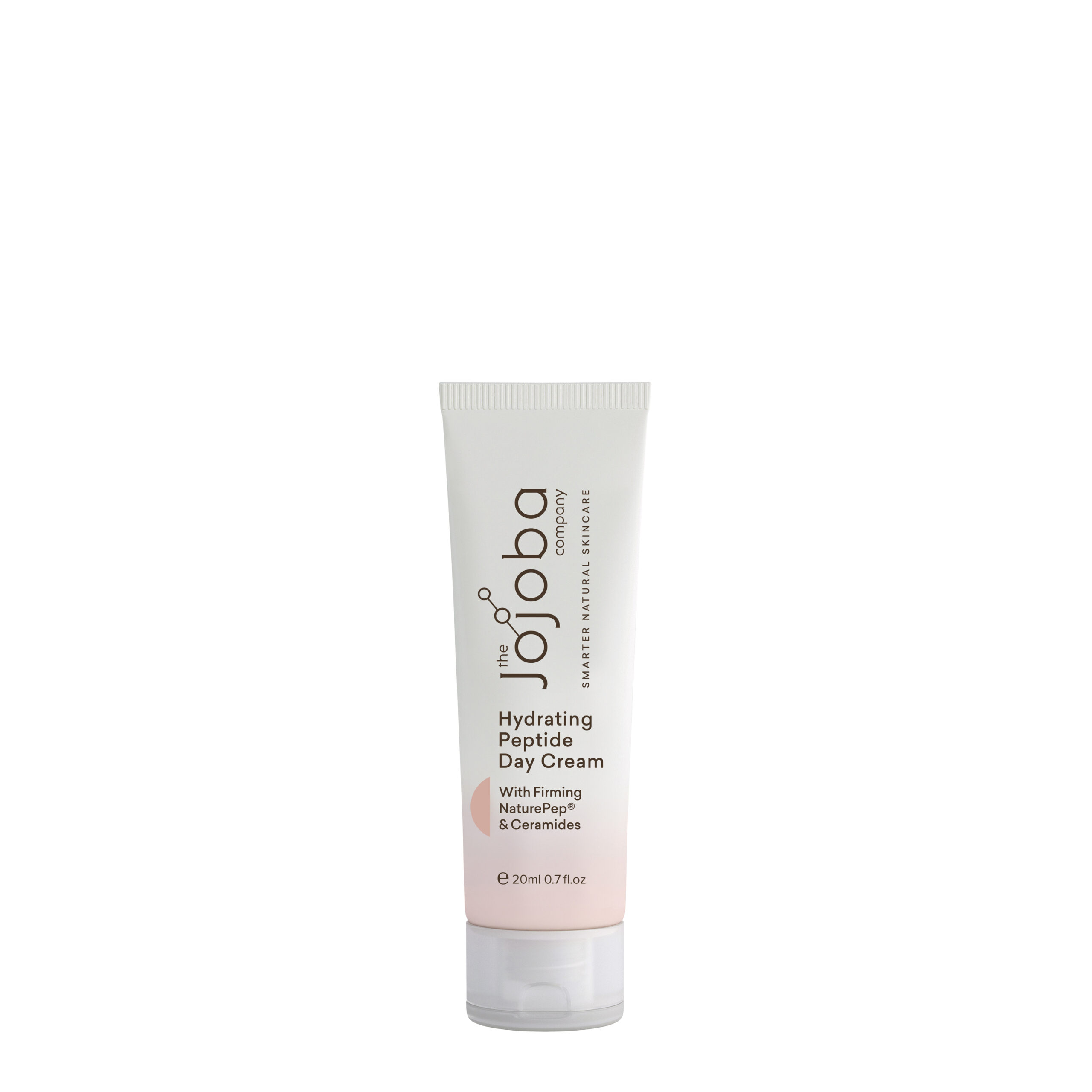 0221_20ml_HPDC-TUBE_3000 Hydrating Peptide Day Cream