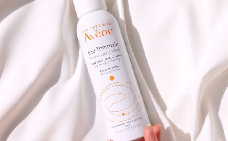 Best Beauty Offers: October 2023