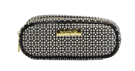 New York Pencil Case