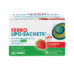 Ferro Lipo-Sachets