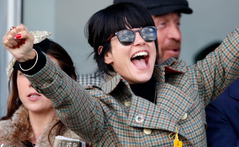 David Jones Is Discounting Designer & Luxury Beauty Brands This Black Friday