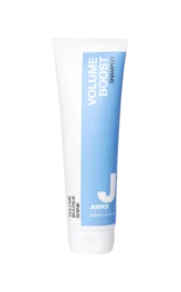 Volume Boost Shampoo